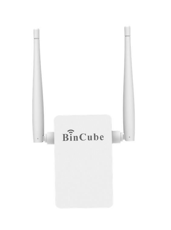 腾达漏油器怎么设置视频_腾达f3路由器高级设置_腾达n300v3高级设置