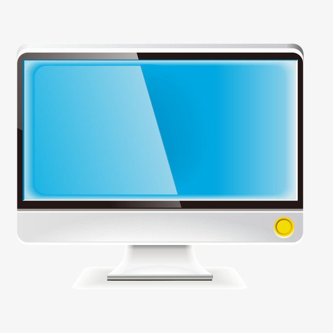 液晶显示器闪屏后黑屏_显示器一直闪屏黑屏_电脑开机黑屏闪屏