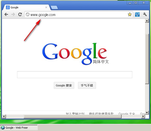 win7网页不显示图片_电脑网页无法显示图片_淘宝网页无法显示图片