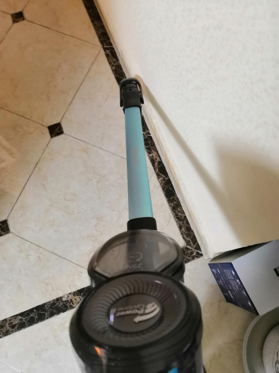 家用吸尘器十大品牌_电脑主机 家用吸尘器_家用吸尘器好用吗