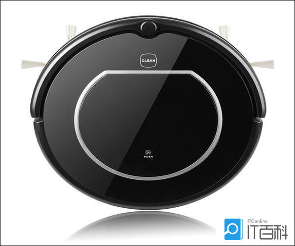 电脑主机 家用吸尘器