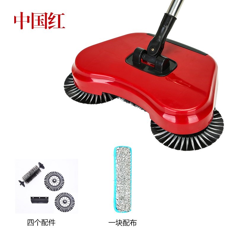 家用吸尘器十大品牌_电脑主机 家用吸尘器_家用吸尘器好用吗