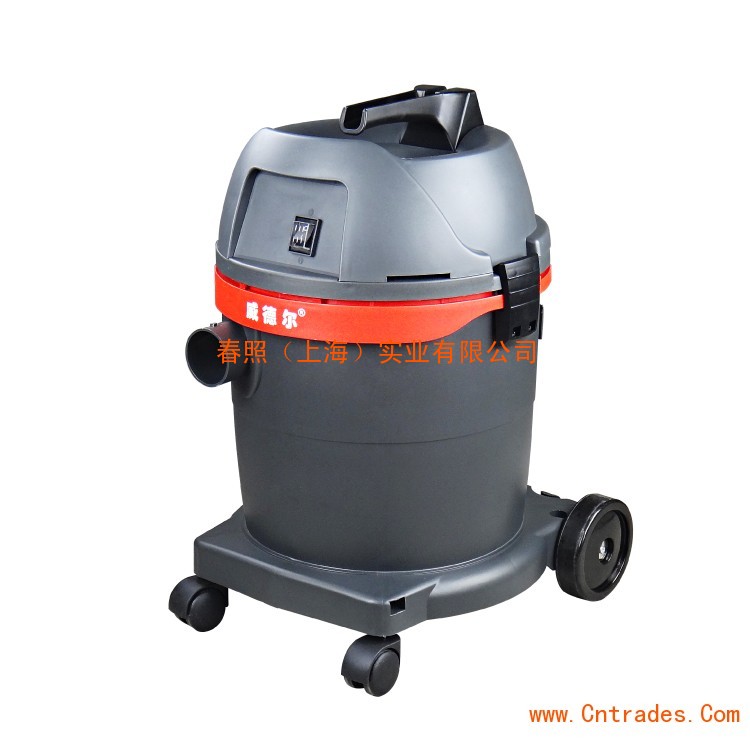 家用吸尘器好用吗_电脑主机 家用吸尘器_家用吸尘器十大品牌