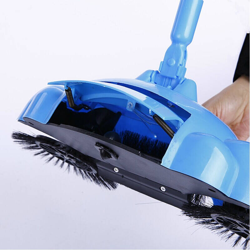 家用吸尘器好用吗_电脑主机 家用吸尘器_家用吸尘器十大品牌