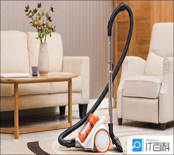 电脑主机 家用吸尘器