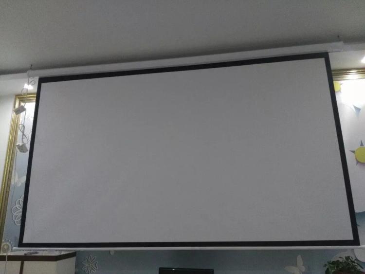 笔记本分辨率多少合适_笔记本屏幕分辨率_分辨率高的笔记本电脑