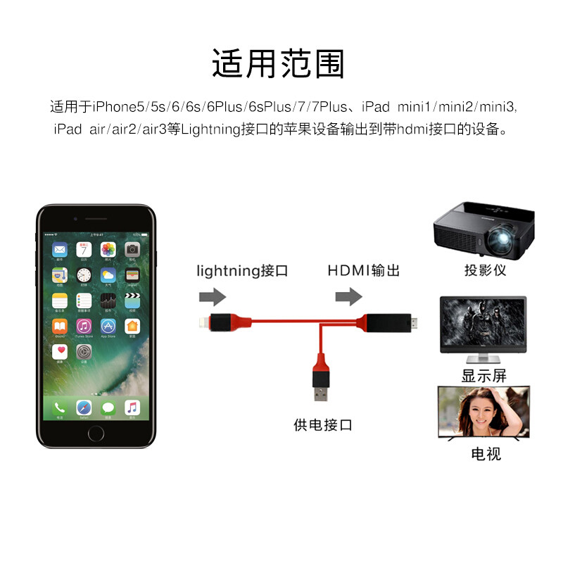 分辨率高的笔记本电脑_笔记本分辨率多少合适_笔记本屏幕分辨率