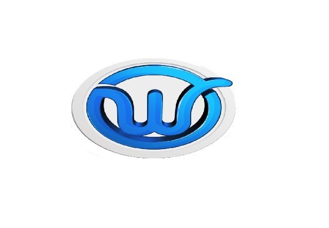 word2007繁体字转换简体字
