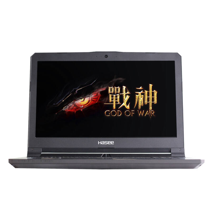 14寸笔记本电脑壁纸分辨率_电脑分辨率 电视分辨率_分辨率高的笔记本电脑