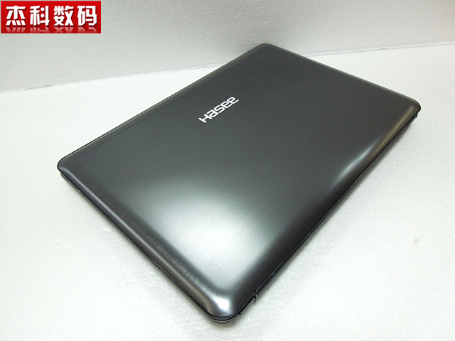 14寸笔记本电脑壁纸分辨率_电脑分辨率 电视分辨率_分辨率高的笔记本电脑