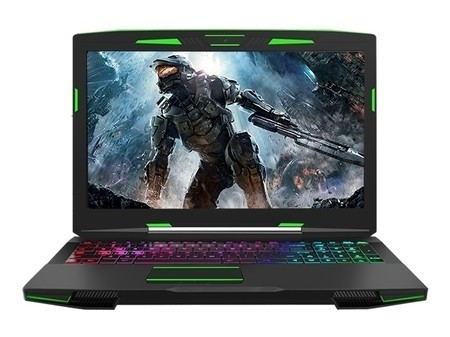 分辨率高的笔记本电脑_14寸笔记本电脑壁纸分辨率_电脑分辨率 电视分辨率