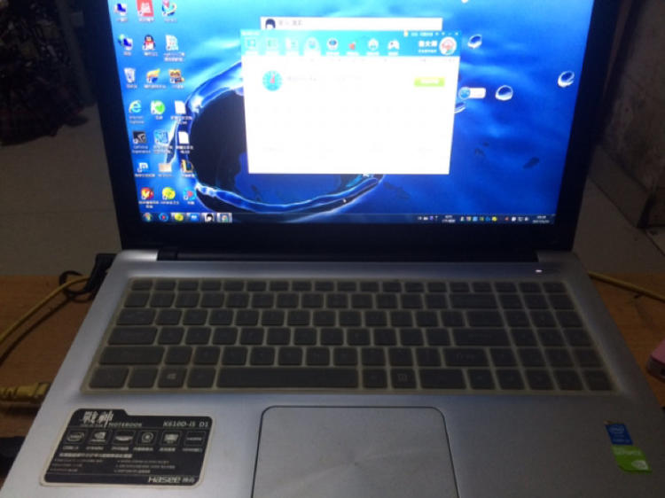 电脑分辨率 电视分辨率_14寸笔记本电脑壁纸分辨率_分辨率高的笔记本电脑