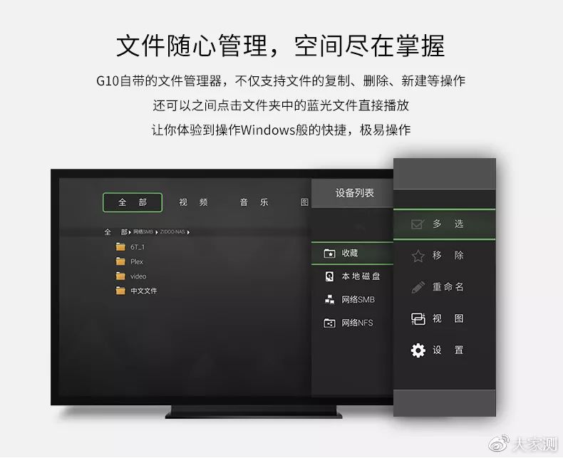 led显示条屏_led显示器有静态显示和动态显示_led显示器对眼睛