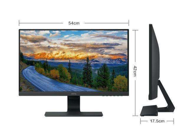 led显示器对眼睛_led显示条屏_led显示器有静态显示和动态显示