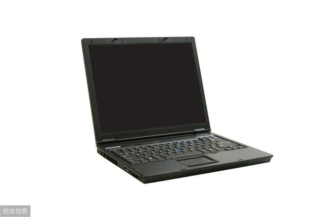 led显示器对眼睛