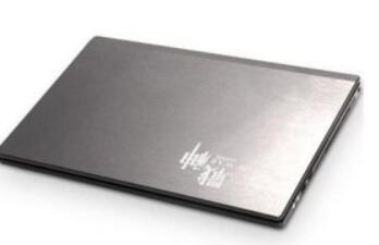 笔记本电脑i3装win10