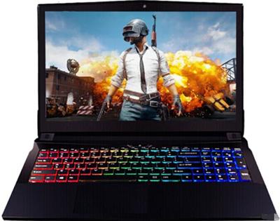 笔记本电脑i3装win10