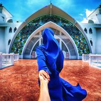 分辨率高的笔记本电脑