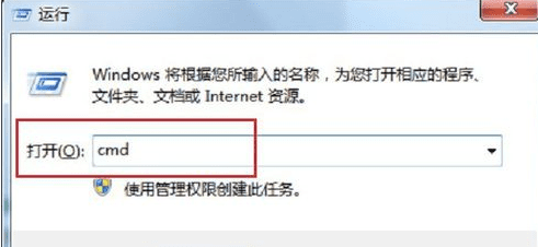 u盘装ghost系统_制作ghost u盘装系统步骤_u盘装xp系统步骤