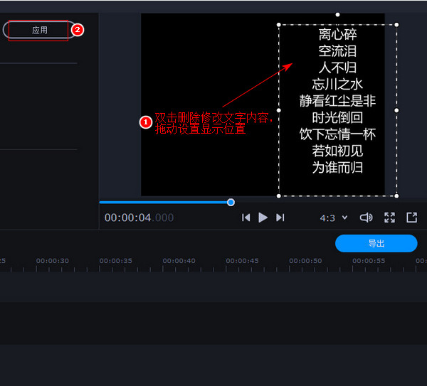笔记本屏幕分辨率怎么调_分辨率高的笔记本电脑_电脑分辨率 电视分辨率