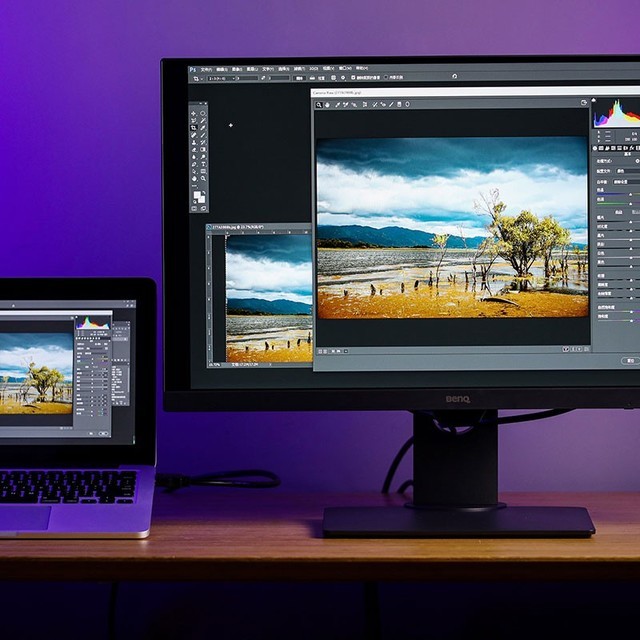 笔记本屏幕分辨率怎么调_电脑分辨率 电视分辨率_分辨率高的笔记本电脑