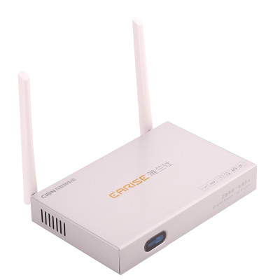 水星迷你路由上不了网_水星迷你路由器_水星路由网站