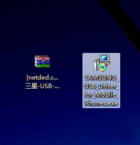 下载三星 i8558驱动程序安装包