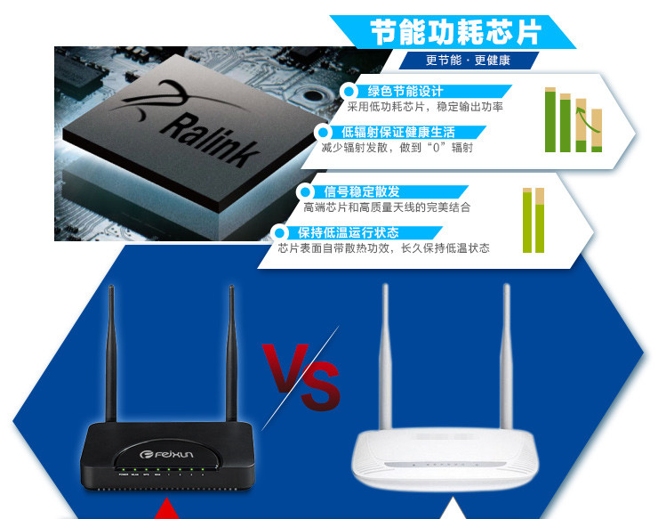tenda300m路由器怎么设置_游戏王gb 怪物胶囊器棋_sex8  地址发布器v21exe -