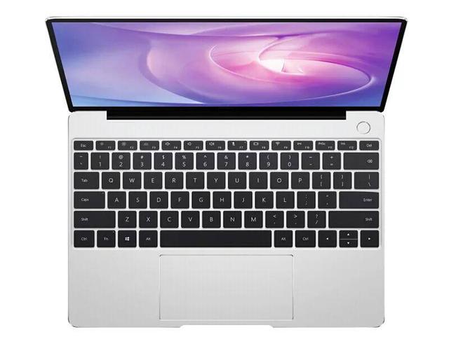 分辨率高的笔记本电脑