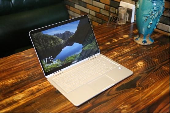 笔记本换了一个小的分辨率的屏幕_分辨率高的笔记本电脑_笔记本屏幕分辨率