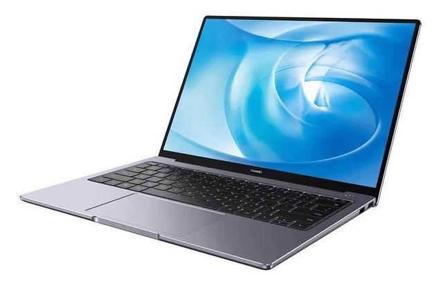 分辨率高的笔记本电脑