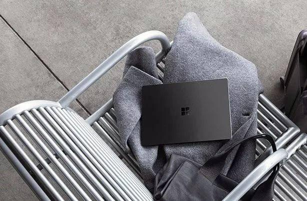 分辨率高的笔记本电脑