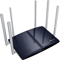 极路由桥接小米路由器_荣耀路由无线桥接_小米路由器无线桥接