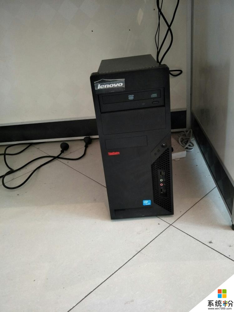 笔记本连接投影仪的键盘图标_笔记本电脑如何使用投影仪_使用投影仪的笔