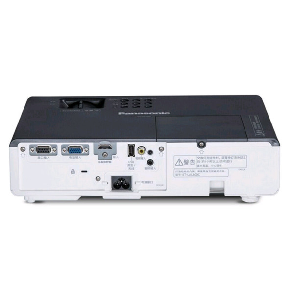 使用投影仪的笔_笔记本连接投影仪的键盘图标_笔记本电脑如何使用投影仪