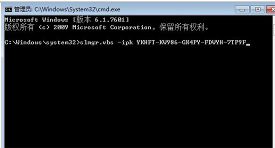 win8转到电脑设置激活_转到电脑设置以激活_win8转到电脑设置激活