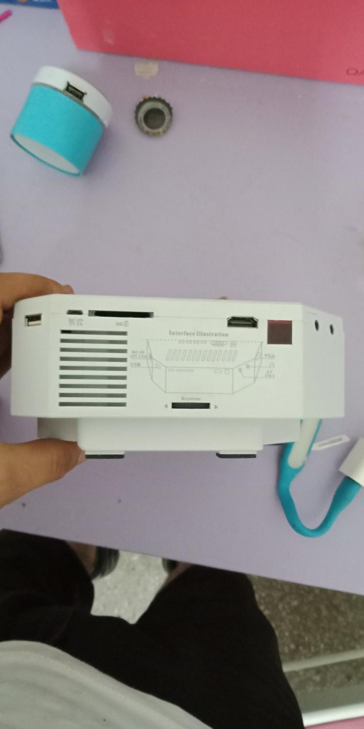 笔记本连接投影仪的键盘图标_电脑笔记本使用投影仪_笔记本电脑如何使用投影仪