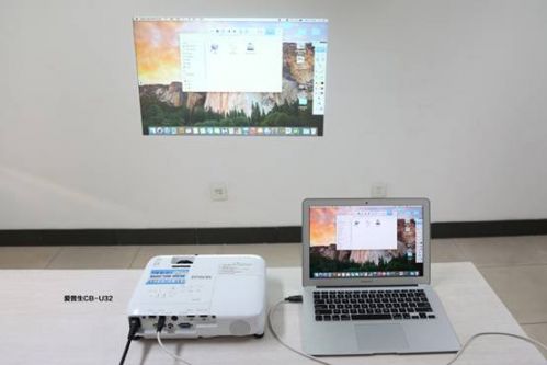 笔记本电脑如何使用投影仪_电脑笔记本使用投影仪_笔记本连接投影仪的键盘图标