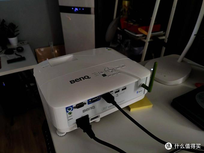 笔记本电脑如何使用投影仪_电脑笔记本使用投影仪_笔记本连接投影仪的键盘图标