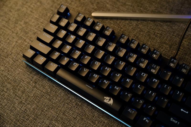 机械键盘樱桃3000_机械键盘 樱桃_樱桃 机械键盘