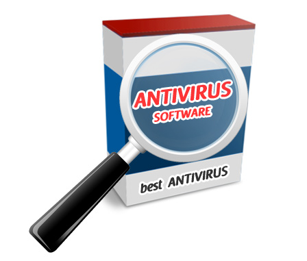 best free antivirus software