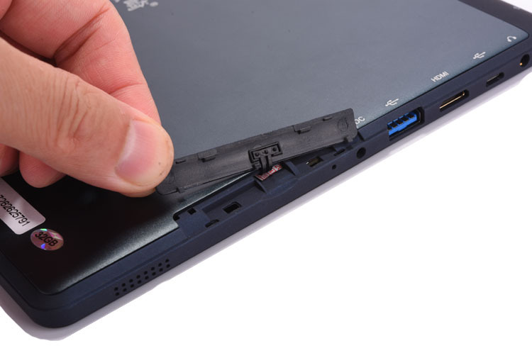 平板笔记本二合一电脑_商务平板笔记本电脑_平板商务电脑