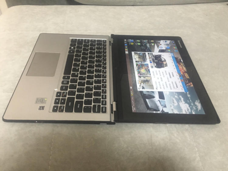 商务平板笔记本电脑_平板商务电脑_平板笔记本二合一电脑