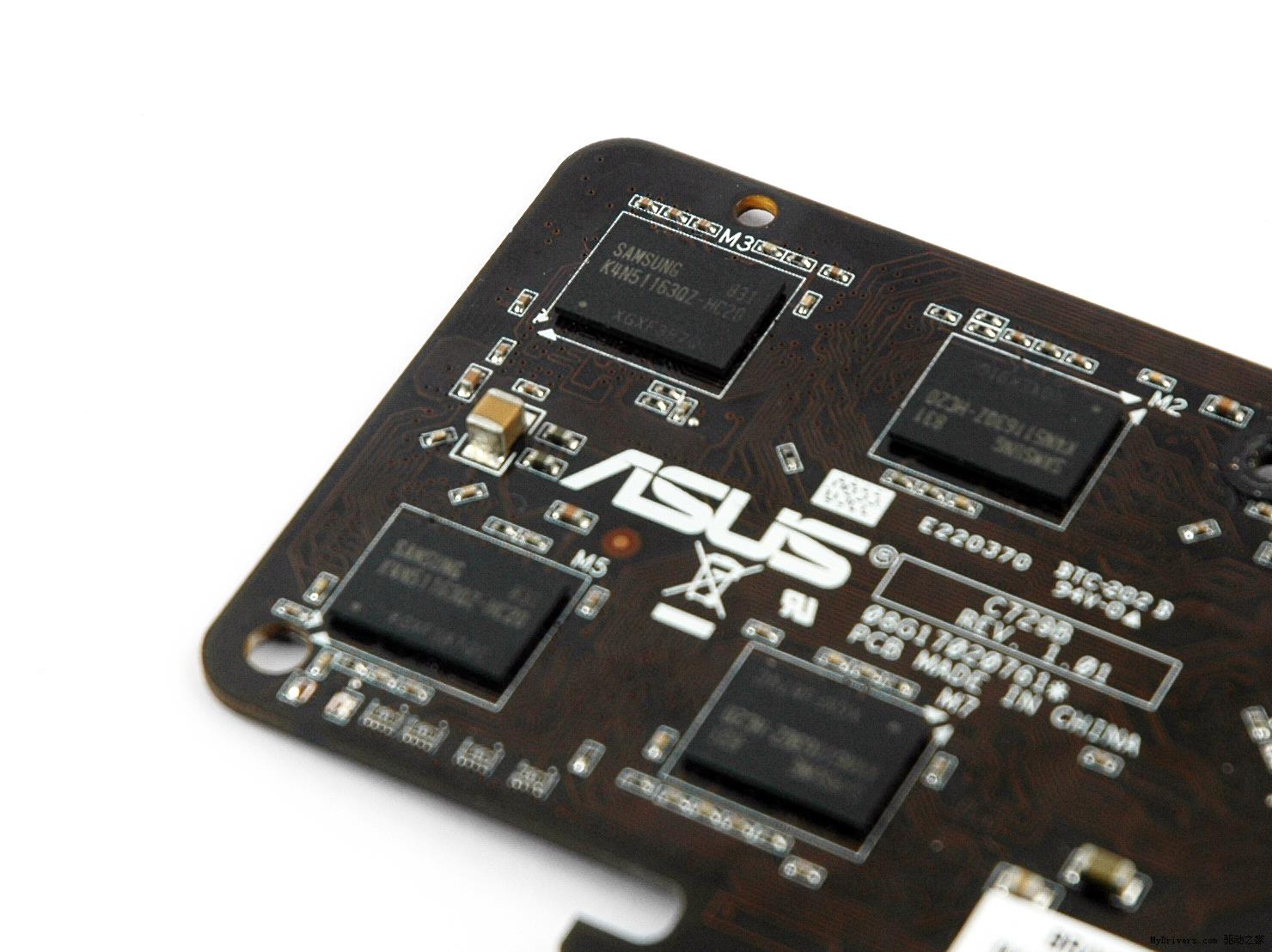 网页游戏吃显卡_网页游戏用什么显卡_网页游戏用什么显卡