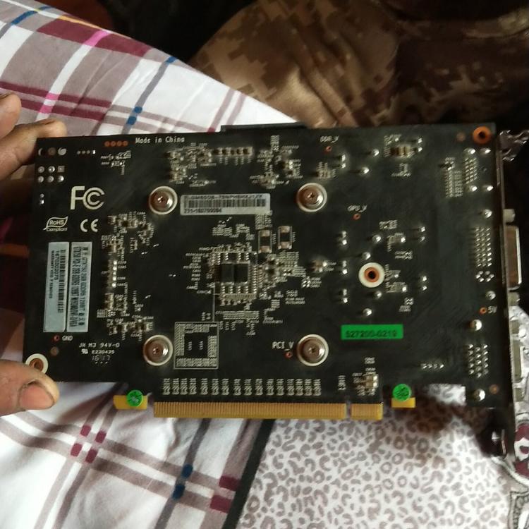 网页游戏吃显卡_网页游戏用什么显卡_网页游戏用什么显卡