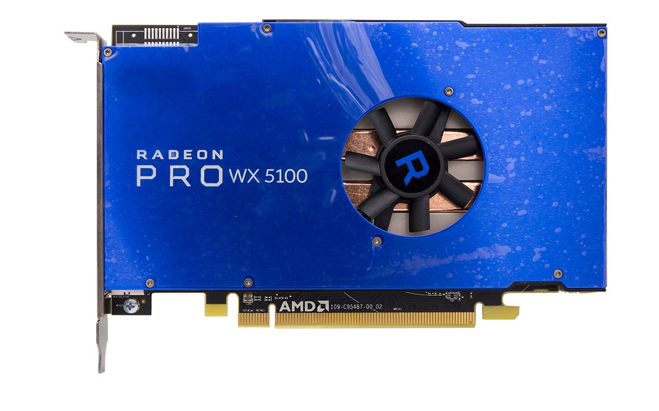 网页游戏吃显卡_网页游戏用什么显卡_网页游戏用什么显卡