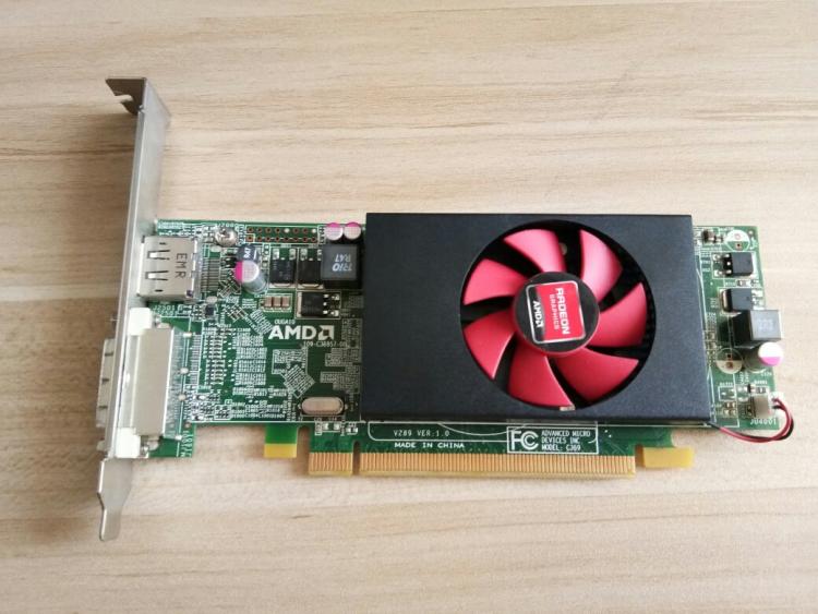 网页游戏用什么显卡_网页游戏吃显卡_网页游戏用什么显卡