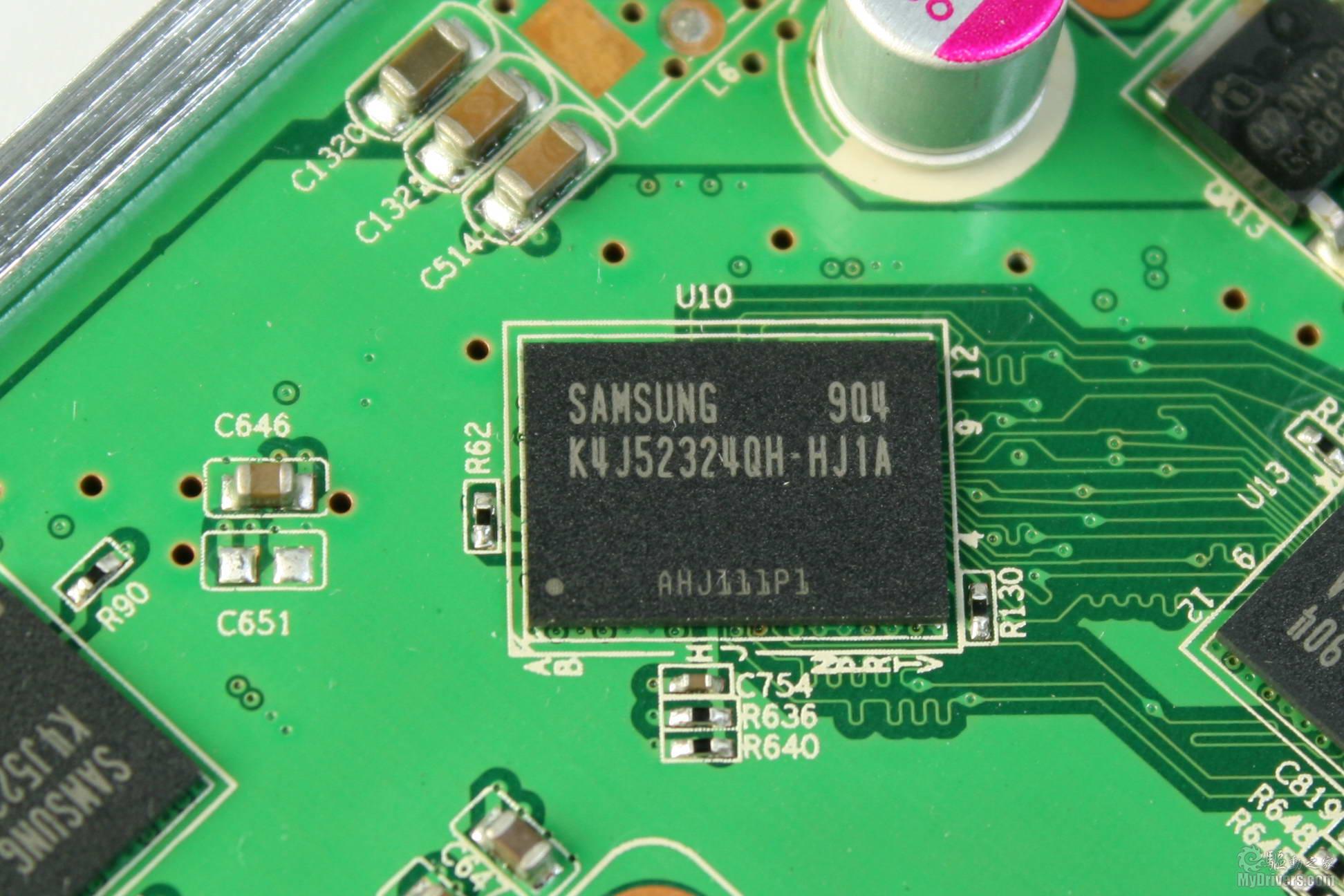 网页游戏用什么显卡_网页游戏吃显卡_网页游戏用什么显卡