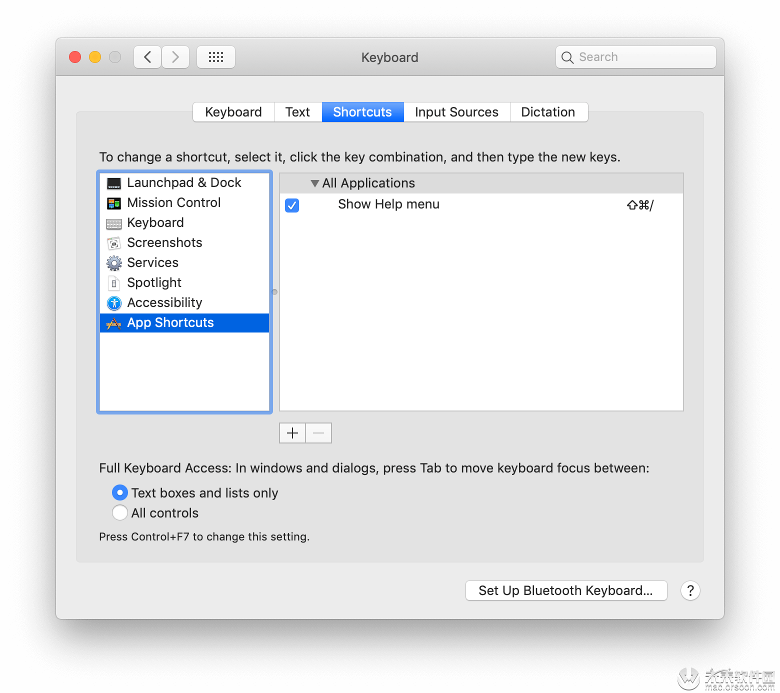 狼蛛八荒键盘驱动_狼蛛八荒键盘功能_狼蛛的键盘