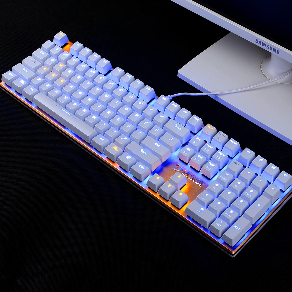 狼蛛的键盘_狼蛛八荒键盘功能_狼蛛八荒键盘驱动